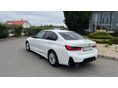 BMW 320 2022/10 - 5