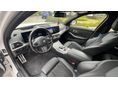 BMW 320 2022/10 - 6