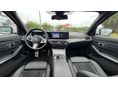 BMW 320 2022/10 - 8