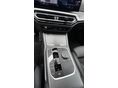 BMW 320 2022/10 - 9
