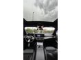 BMW 320 2022/10 - 10