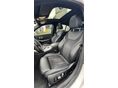 BMW 320 2022/10 - 11