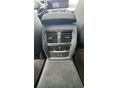 BMW 320 2022/10 - 12