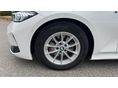 BMW 320 2022/10 - 13
