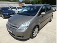 TOYOTA COROLLA VERSO 2005/2 - 1
