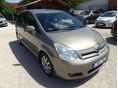 TOYOTA COROLLA VERSO 2005/2 - 2