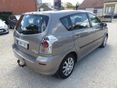 TOYOTA COROLLA VERSO 2005/2 - 3