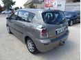 TOYOTA COROLLA VERSO 2005/2 - 4