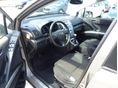 TOYOTA COROLLA VERSO 2005/2 - 5