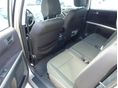 TOYOTA COROLLA VERSO 2005/2 - 6