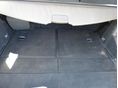 TOYOTA COROLLA VERSO 2005/2 - 7