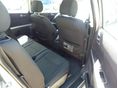 TOYOTA COROLLA VERSO 2005/2 - 8