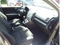 TOYOTA COROLLA VERSO 2005/2 - 9