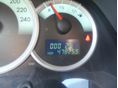 TOYOTA COROLLA VERSO 2005/2 - 10