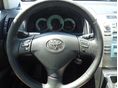 TOYOTA COROLLA VERSO 2005/2 - 11