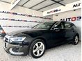 AUDI A4 2020/12 - 3