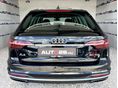 AUDI A4 2020/12 - 5