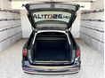 AUDI A4 2020/12 - 6