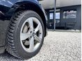 AUDI A4 2020/12 - 10