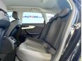 AUDI A4 2020/12 - 12