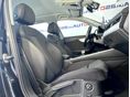 AUDI A4 2020/12 - 13