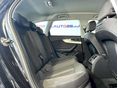 AUDI A4 2020/12 - 14
