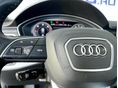 AUDI A4 2020/12 - 17