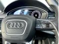 AUDI A4 2020/12 - 18