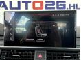 AUDI A4 2020/12 - 21