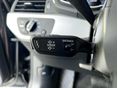 AUDI A4 2020/12 - 28