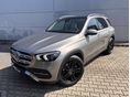 MERCEDES-BENZ GLE 450 2020/7 - 1