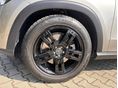 MERCEDES-BENZ GLE 450 2020/7 - 2
