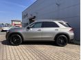 MERCEDES-BENZ GLE 450 2020/7 - 3