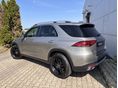 MERCEDES-BENZ GLE 450 2020/7 - 4