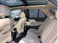 MERCEDES-BENZ GLE 450 2020/7 - 5