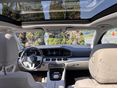 MERCEDES-BENZ GLE 450 2020/7 - 6