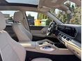 MERCEDES-BENZ GLE 450 2020/7 - 7