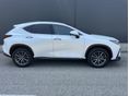 LEXUS NX 2022/9 - 7
