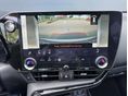 LEXUS NX 2022/9 - 19