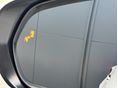 LEXUS NX 2022/9 - 20
