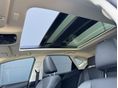 LEXUS NX 2022/9 - 24