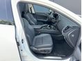 LEXUS NX 2022/9 - 26