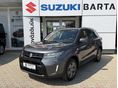 SUZUKI VITARA 2025/7 - 1
