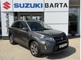 SUZUKI VITARA 2025/7 - 2
