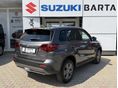 SUZUKI VITARA 2025/7 - 3