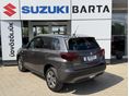 SUZUKI VITARA 2025/7 - 4