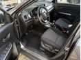 SUZUKI VITARA 2025/7 - 5