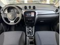 SUZUKI VITARA 2025/7 - 6
