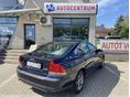 VOLVO S60 2003/3 - 4