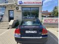 VOLVO S60 2003/3 - 6